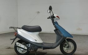 YAMAHA JOG 90 3WF