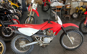 HONDA CRF100F 1988 HE03