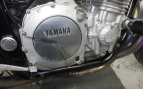 YAMAHA XJR1300 1998 RP01J