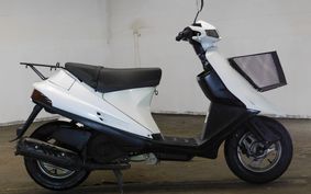 SUZUKI ADDRESS V100 CE13A