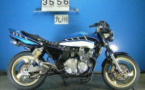 YAMAHA XJR400 Gen.2 R 1999 4HM