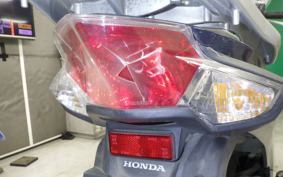 HONDA DIO 110 JF58