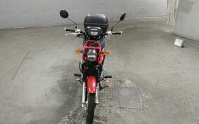 HONDA CROSS CUB 50 AA06