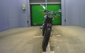 KAWASAKI W800 2012 EJ800A