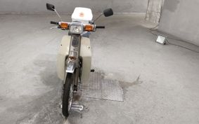 HONDA SUPER CUB90 HA02