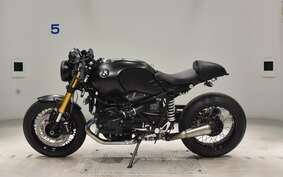 BMW R NINE T 2014 0A06