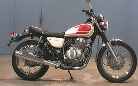 HONDA CB400SS E 2005 NC41