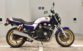 HONDA CB750 GEN 2 2008 RC42