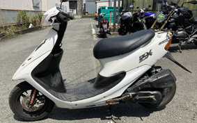 HONDA LIFE DIO AF35