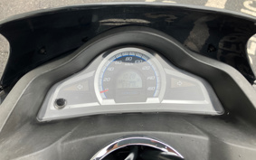 HONDA PCX125 JF56