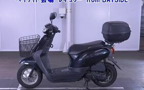 HONDA タクト-4 ベーシック AF75