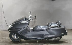 YAMAHA MAXAM 250 SG17J