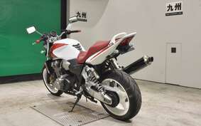 HONDA CB1300SF SUPER FOUR 2003 SC54