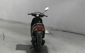 SUZUKI LET's 2 CA1PA