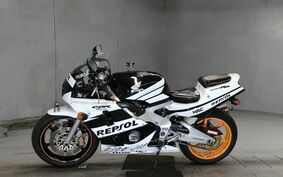 HONDA CBR400RR 1994 NC29