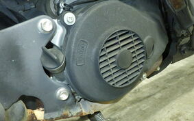 SUZUKI ADDRESS V125 G CF4EA