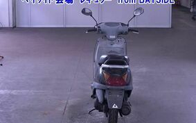 HONDA LEAD 100 JF06