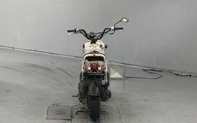 HONDA ZOOMER AF58