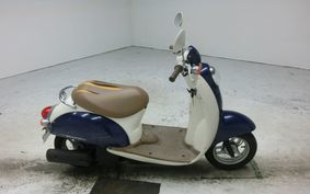 HONDA CREA SCOOPY AF55