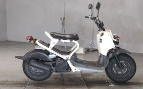 HONDA ZUMAR AF58
