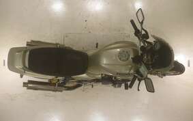 HONDA CB1300SF SUPER FOUR 1998 SC40