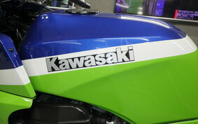 KAWASAKI GPZ900R NINJA 2000 ZX900A