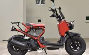 HONDA ZOOMER AF58