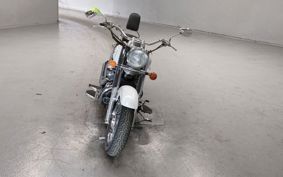 HONDA SHADOW400 NC34