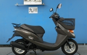 HONDA DIO CESTA GEN 2 AF68