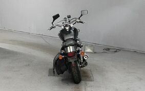 HONDA MAGNA 250 S MC29