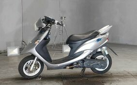 YAMAHA JOG ZR Evolution SA16J