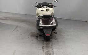 YAMAHA MAXAM250 SG21J