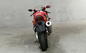 HONDA CBR954RR 2002 SC50