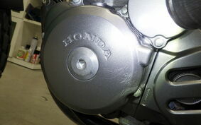 HONDA FTR223 MC34