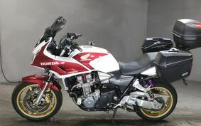 HONDA CB1300SB SUPER BOLDOR 2006 SC54