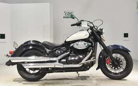 SUZUKI INTRUDER 400 Classic 2006 VK54A