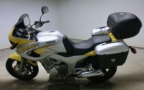 YAMAHA TDM850 1998 RN03J