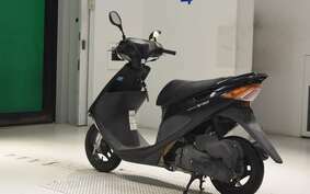 SUZUKI ADDRESS V50 Gen.2 CA44A