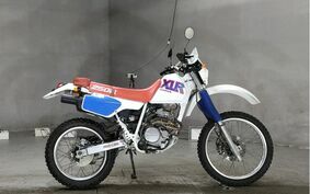 HONDA XLR250R MD22