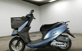 HONDA DIO CESTA AF62