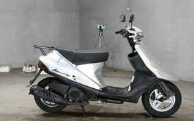 SUZUKI ADDRESS V100 CE11A