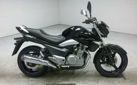 SUZUKI GSR250 GJ55D