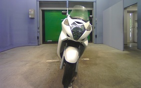 HONDA SILVER WING 400 A 2003 NF01