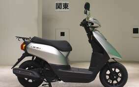 YAMAHA JOG-7 AY01