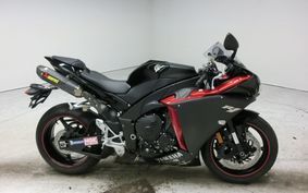 YAMAHA YZF-R1 Fi 2011 RN23