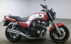 HONDA CB750 2004 RC42