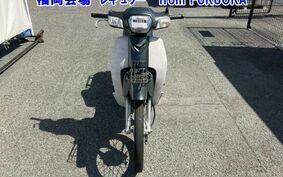 HONDA C50-2 AA04