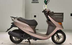 HONDA DIO CESTA GEN 2 AF62