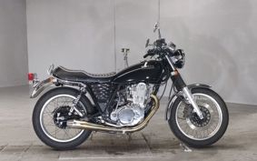 YAMAHA SR400-1 RH16J