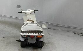 HONDA GYRO UP TA01